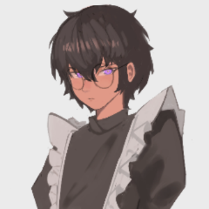 relaxed_entity