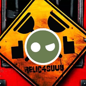 relic49uwu