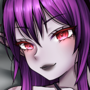 RelicVampire