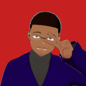 ReLite_The_Hero