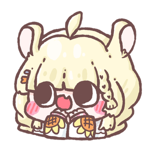 Sparky Lee