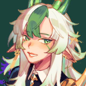 Rellishi