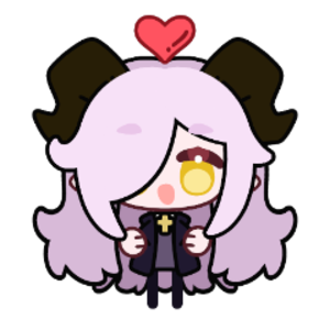 relozest