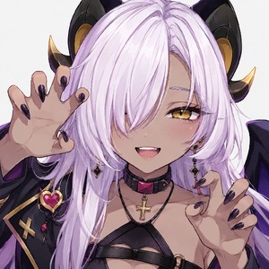 relozest