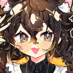 relxion_kun