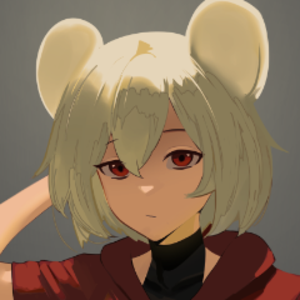 Rem2Ember