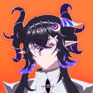 Rem_Vileblood