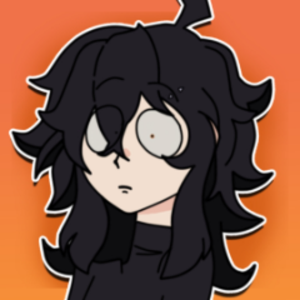 Rem_Vileblood