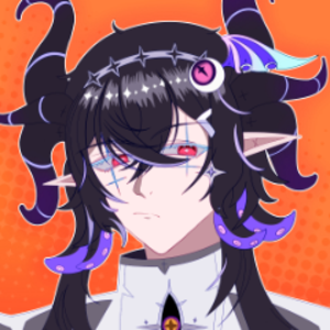 Rem_Vileblood