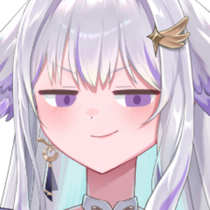 Remaeko