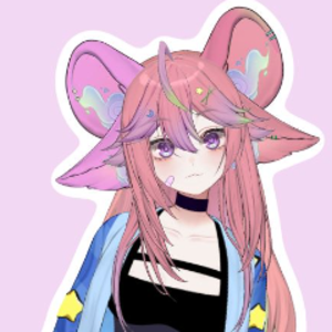 remasleepymouse