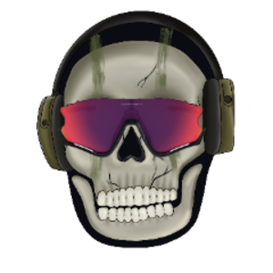 Remember_Tomorrow_