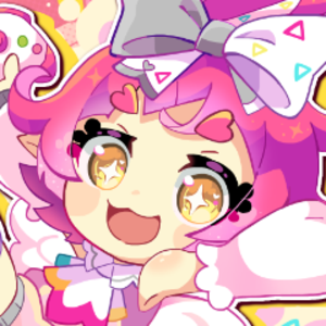 remie_ch