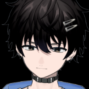 RemiKasu