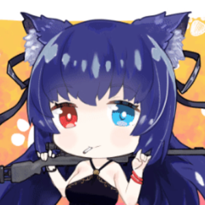 レミリアクルファート