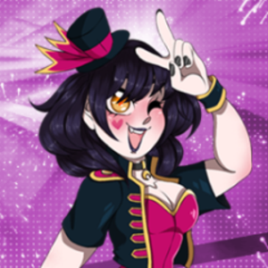 Remille Izayoi