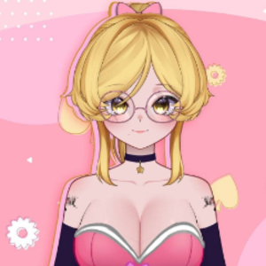 Remille Izayoi