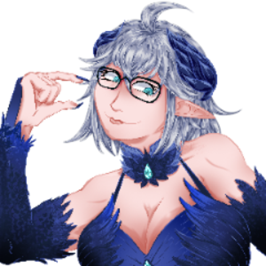 RemiNyxira