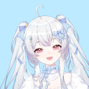 RemiraYukina