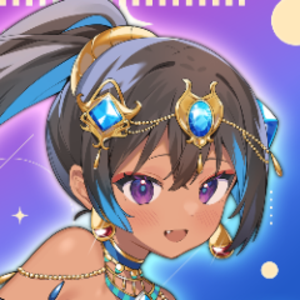 Remiria