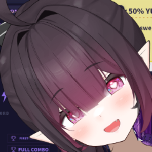 Remiritte