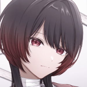 れみる_