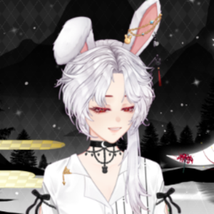 Remisde_Vtuber