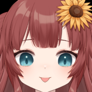 Remi Springs