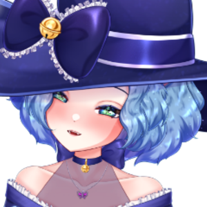 RemmyDaWitch