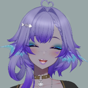 RemnantMind