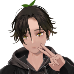 Remon_no_Ki