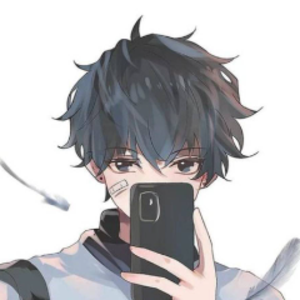 Rems_Xio