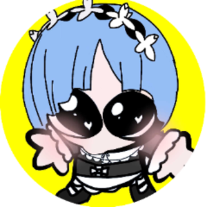 remsamasmark