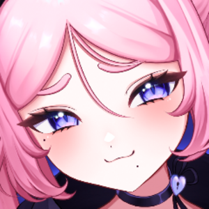 Remuchii