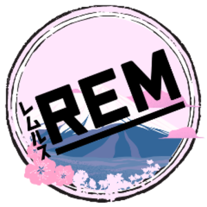Remurusu