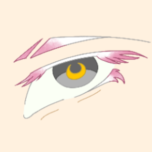 Remy_Ray