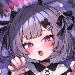 レミュル