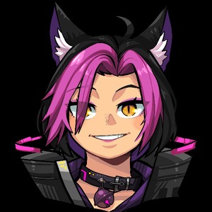 RemyNeko