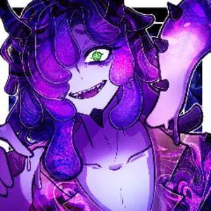 RemySlimeDragon