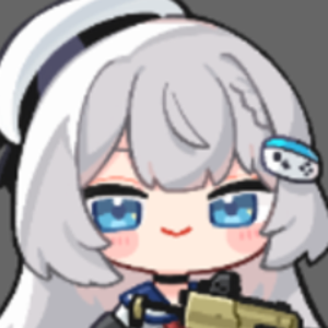 REN