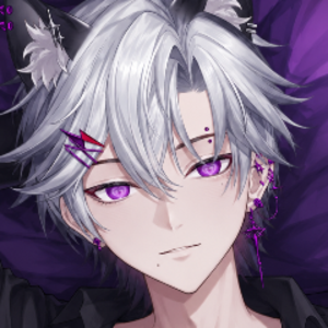 ren7_vt