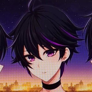 Ren7_vt_
