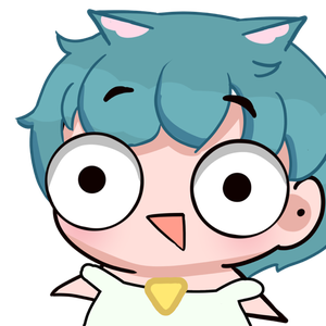 Ren_0w0