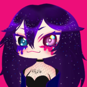 Ren AcruxVT
