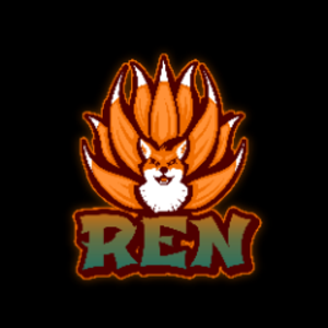 Ren_Kitsune_VT