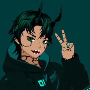 Ren_The_Cyberoni