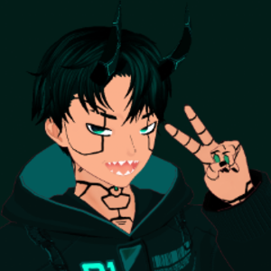 Ren_The_Cyberoni
