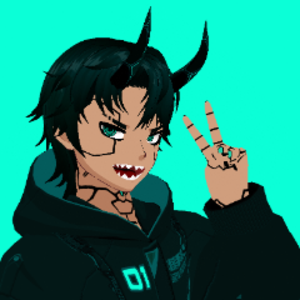 Ren_The_Cyberoni