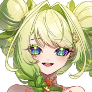 Rena_Cloverfield