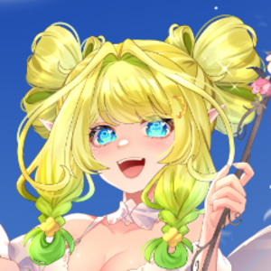 Rena_Cloverfield